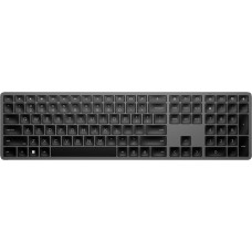 Hewlett-Packard HP Dual Mode 975 Keyboard - backlit