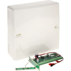 Satel Alarm Control Panel Perfecta-32-WRL-SET-A