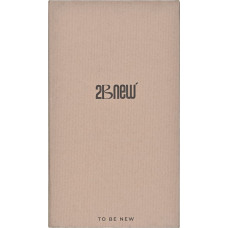 Apple iPhone 13 Pro Max 6.7