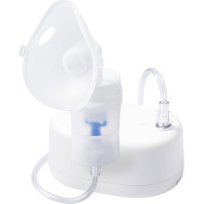 Omron NE-810 nebulizer