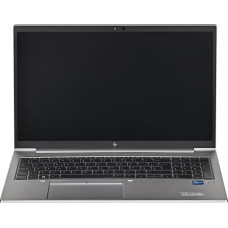 Hewlett-Packard HP EliteBook 850 G8 i5-1145G7 16GB 512GB SSD 15,6