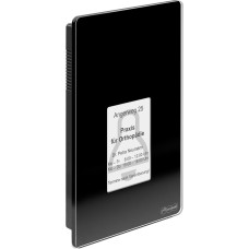 Auerswald TFS-Dialog 400 Black