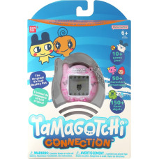 Bandai TAMAGOTCHI CONNECTION - DAINTY BOWS