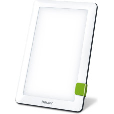 Beurer - TL 30 Light Therapy Lamp - 3 Years Warranty