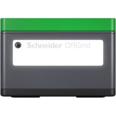 APC PPS330-GR OffGrid Porta Power Station 330