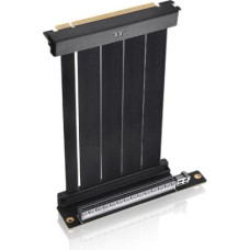 Thermaltake Riser TT Pr emium PCI-E 4.0 130mm 9