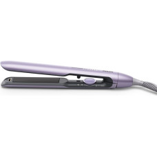 Philips HAIR STRAIGHTENER/BHS742/00 PHILIPS