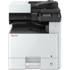 Kyocera ECOSYS M8124cidn - multifunkti