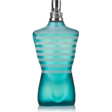 Jean Paul Gaultier -  Le Male 75 ml. EDT