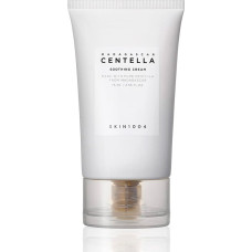Skin1004 - Madagascar Centella Soothing Cream 75 ml