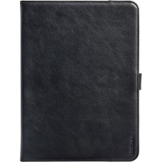 Radicover - Universal Tablet Cover 10 - Black