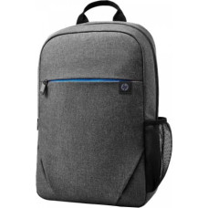 Hyperx Backpack Prelude 15.6 2Z8P3AA