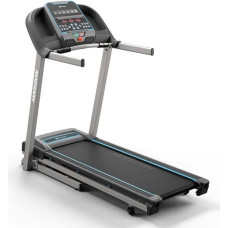 Horizon Fitness eTR5.0 Folding electric treadmill