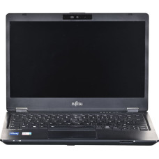 Fujitsu LifeBook U7311 i5-1135G7 16GB 256GB SSD 13,3