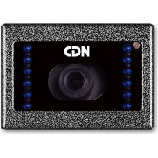 No Name Color Camera Module ACO CDNP with IR Illuminator