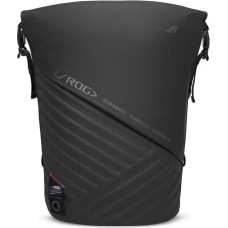 Asus Laptop backpack 18 inches ROG Slash BP3801 black