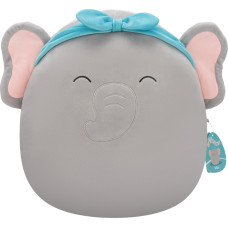 Squishmallows - 40 cm Plush P22 - Mila Elephant