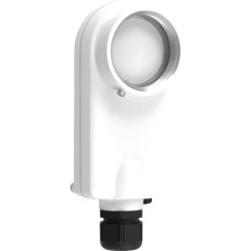 Mimosa C5X IP67, client device, 4.9-6.4 GHz, 8dBi