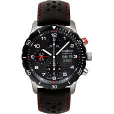 Zeppelin Zegarek Zeppelin Night Cruise 7216-2