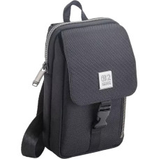 Nacon - Vertical Shoulder Bag - Nintendo Switch 2