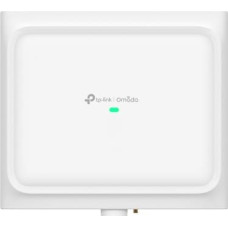 Tp-Link Omada AX3000 Indoor/Outdoor WiFi 6 Access Point