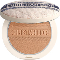 Dior - Dior Forever Natural Bronzer - 03