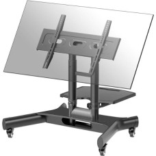 Onkron TV SET ACC MOBILE STAND/32-70