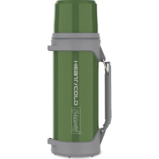 Maestro Thermos Maestro MR-1631-150 1,5L (MR-1631-150-GREEN) Green
