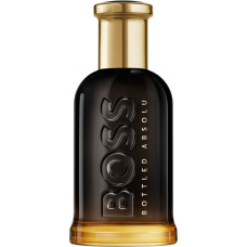 Hugo Boss - Bottled Absolu EDP 50 ml
