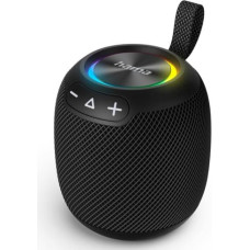 Hama loudspeaker BT black