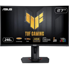 Asus TUF Gaming VG27VQM computer monitor 68.6 cm (27