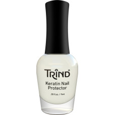Trind - Keratin Nail Protector - 9 ml