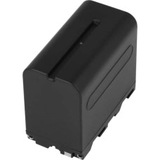 Newell battery Sony NP-F970