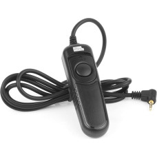 Pixelbags Pixel camera trigger remote RC-201/E3 Canon