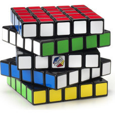 Rubiks - 5x5 Professor Cube (6063029)