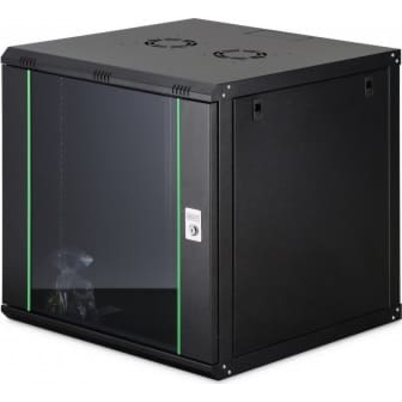 Digitus Wall Mount Cabinet 19 DN-37111