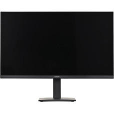 Samsung LS24D304GAUXEN computer monitor 61 cm (24