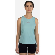 No Name Women's training top ROSSIGNOL W Sapa blue