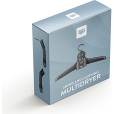 Sjö - Shoes and Textile Dryer