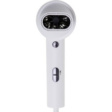 Adler AD 2285w Hotel hair dryer white