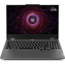 Lenovo NB LOQ-15ARP9 R5-7235HS 15