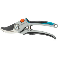 Gardena - Alu Garden Secateurs B/L