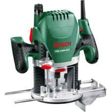 Bosch - Do It Yourself Bosch - Router POF 1400 ACE
