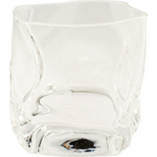 Winkee - Whiskey glass - Storm