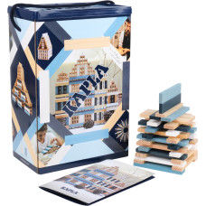 Kapla - Season 200box - Winter