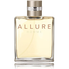 Chanel - Allure Homme EDT 50 ml
