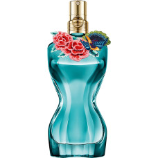 Jean Paul Gaultier - La Belle Paradise Garden EDP 50 ml