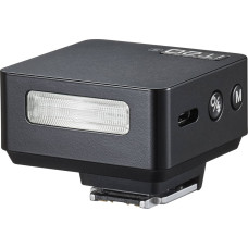 Godox flash iT20 for Nikon