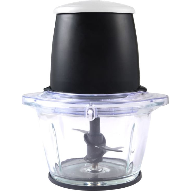 Maestro MR-582 Chopper 750 W Black