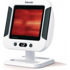 Beurer - Infrared Lamp IL 60 - 3 Years Warranty